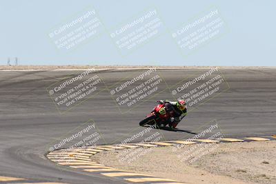media/Apr-19-2025-CVMA (Sat) [[586b59ad56]]/Race 5-Amateur Formula Middleweight/